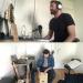 Download mp3 lagu THE SILENCE, Manchester Orchestra [COVER] 4 share - zLagu.Net