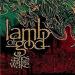 Download mp3 Lamb Of God - Walk With Me In Hell gratis di zLagu.Net