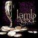 Free download Music Lamb of God - Walk With Me In Hell (Recording and Re-amp Project) mp3