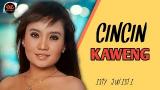 Download Video Lagu Cincin Kaweng - Isty Julistry [Official ic eo] Lagu Manado Terbaik