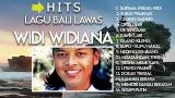 Download Video Lagu Lagu Bali Lawas i iana Hits Terbaru - zLagu.Net
