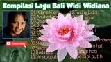 Video Lagu Music Kompilasi Lagu Bali i iana Vol.2 di zLagu.Net