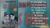 Download video Lagu Asli Album Pop Genjek Ngalap Bulan. Vol.1 Babah. ukung oleh Gek Sri 2001 Gratis