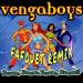 Musik Mp3 Vengaboys - Boom Boom Boom!! [FAFOUET REMIX] terbaik