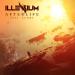 Free Download  lagu mp3 Illenium - Afterlife (ft. Echos) terbaru
