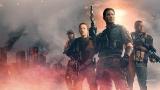 Lagu Video The Tomorrow War 2021 Full Movie - New Action Movies 2021 - Best Action Movie Full Length English Terbaik di zLagu.Net