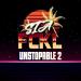 Download lagu gratis FCKL Ft SIA_Unstopable 2