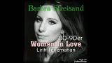 Download Video Lagu Women in Love (Lagu 80 90an) - Lirik Dan Terjemahan -Lyrics Gratis