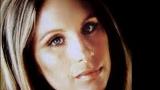 Video Lagu Music Barbra Streisand Woman in Love Lyrics