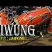 Download mp3 Terbaru LIWUNG Versi Kendang Jaipong gratis di zLagu.Net