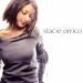 Download music More to Life (live)- Stacie Orrico at somewhere. I don't own this. mp3 Terbaru - zLagu.Net