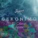 Lagu Sheppard - Geronimo (Dj Gibran Remix) gratis