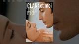 Video Lagu Clara and Me Musik Terbaik di zLagu.Net