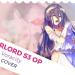 Lagu Overlord S3 OP - Voracity | Cover by ShiroNeko mp3 baru