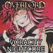 Download mp3 Overlord S3 Op: Voracity By MYTH＆ROID Nightcore Music Terbaik - zLagu.Net