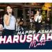 Download lagu Happy Asmara - Hakah Aku Mati(Official ic Live) Aku sekuat hati bertahan Kamu sebisanya terbaru 2021 di zLagu.Net