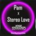 Mendengarkan Music Pam X Stereo Love - Edward Maya & tin Quiles - (Jose Serrano Remix) mp3 Gratis