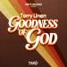 Goodness of God Music Terbaru