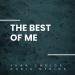 Download mp3 lagu The best of me (Da Foster Cover) Terbaru di zLagu.Net