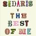 Download mp3 [PDF/ePub] Download The Best of Me by Da Sedaris audiobook terbaru