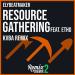 Download mp3 Elybeatmaker - Resource Gathering (feat. Etho) (KVBA Remix) gratis
