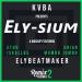 Download mp3 lagu Ely-sium (feat. Etho, Grian, Iskall85, Mumbo Jumbo) gratis di zLagu.Net