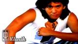 Download Vidio Lagu Denny Malik - Puteri Impian (Official ic eo) Terbaik di zLagu.Net