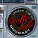 Free Download lagu Krafty Kuts Podcast - Golden Era Of Hip Hop Vol 1 DJ MIx terbaik