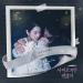 Lagu terbaru Sam Kim (샘김) - Breath(숨) [It's Okay To Not Be Okay OST] Cover By Angel mp3 Free