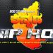 Download mp3 Kannada Hip Hop - John Bastin,Mc Bijju, J.O.Y,S.I.D,Swagger,Aksa,Martin Yo (Prod. By Dj Lethal A) gratis
