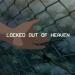 Download lagu Locked Out Of Heaven ~ Bruno Mars ( Tiktok Version ) baru di zLagu.Net