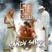 Download lagu terbaru 50 Cent - Candy Shop (Josiah Ramel Bootleg) FREE DL mp3 gratis di zLagu.Net