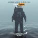 Download mp3 Masked Wolf - Astronaut In The Ocean (Josh Peters Remix) FREE DOWNLOAD gratis