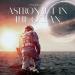 Free Download mp3 Masked Wolf - Astronaut In The Ocean (Onderkoffer Remix) di zLagu.Net