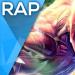 Rap Do Titãs (Atack On Titan) | Águia | Conjunto 07 lagu mp3 Terbaik