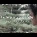 Download mp3 Jowo Van Rasta - Tawangmangu gratis - zLagu.Net