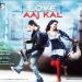 Download mp3 gratis Love Aaj Kal - Twist (Remix) terbaru - zLagu.Net