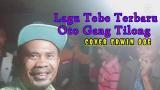 Download Lagu Viral Tebe Terbaru 2021 || Oto Gang Tilong || Cover Erwin Obe || Mitra Dansa Timor Musik di zLagu.Net