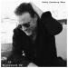 Download mp3 lagu U2 - Every Breaking Wave - performed by Hollywood U2 4 share - zLagu.Net