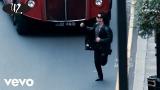 Lagu Video U2 - The Fly (Official ic eo) Terbaru di zLagu.Net