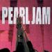 Download The End - Pearl Jam mp3 Terbaik