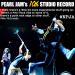 Download lagu New Pearl Jam Song?mp3 terbaru
