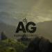 Musik Assassin's Creed - Ezio's Family (DJ AG Remix) Free Download gratis