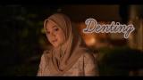Video Lagu DENTING - MELLY GOESLAW ( Cover by Fadhilah Intan ) Terbaru di zLagu.Net
