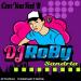 Download music DJ Roby Sandria - Can Remember To et You (Sh mp3 Terbaru - zLagu.Net