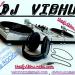 Download mp3 Dj Vibhu-dance on the floor gratis