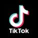 Download lagu gratis Aesthetics TikTok Song | Dancin - Krono Slowed & Remix “ get up on the floor dancin ” TikTok Song terbaik di zLagu.Net