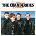 Download lagu gratis The Cranberries - Animal Instinct (Ketron AUDYA Cover) mp3 di zLagu.Net