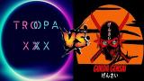 Download Video Lagu FREE FIRE SALA PERSONALIZADA XGUILDAS 4x4 (Melhor de 3) - Tropa XXX VS Gensai parte01 - zLagu.Net