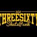 Threesixty Feat Keycko - Mimpiindah Teman Inilah Kita Music Terbaru